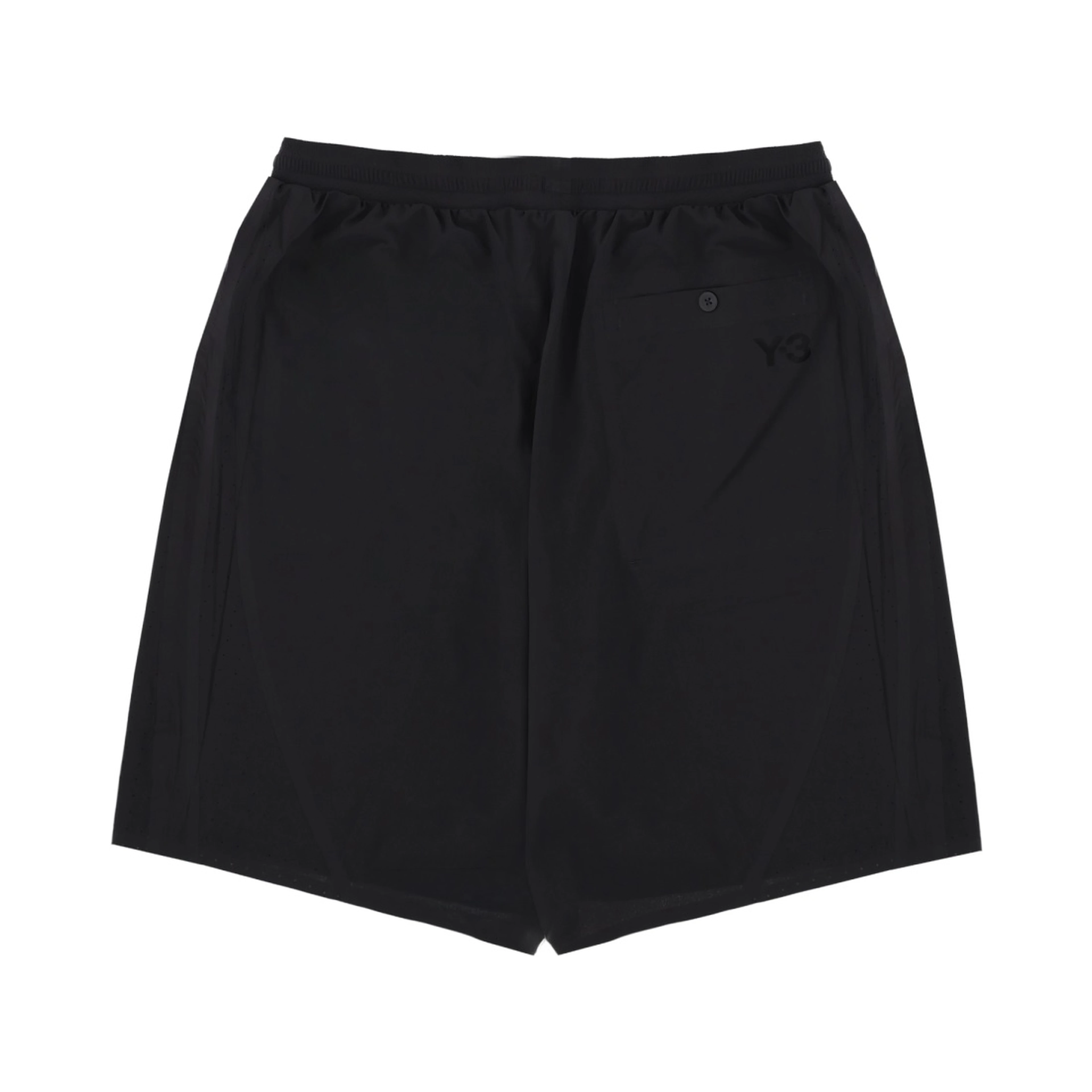 SHORTS "ULTRALIGHT"