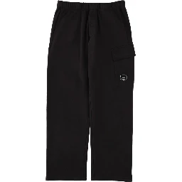 PANTALONE CARGO JOGGER