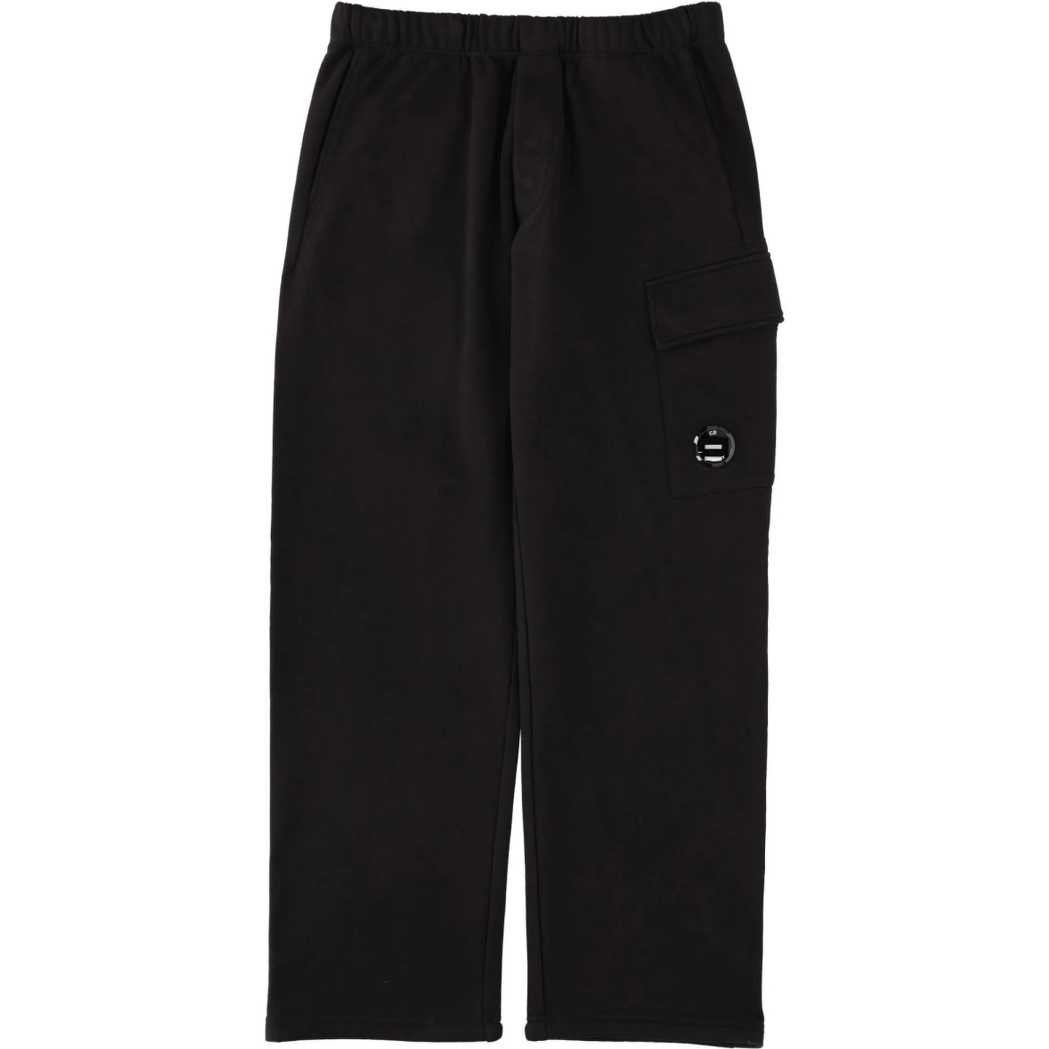 PANTALONE CARGO JOGGER