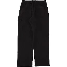 PANTALONE CARGO JOGGER