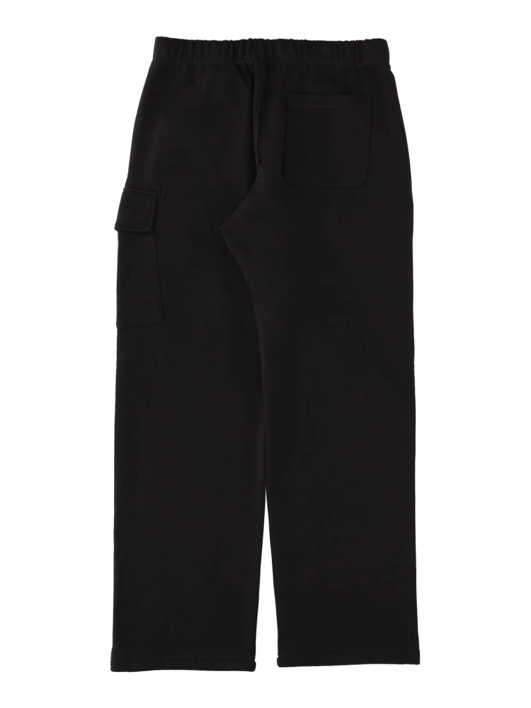PANTALONE CARGO JOGGER alternative