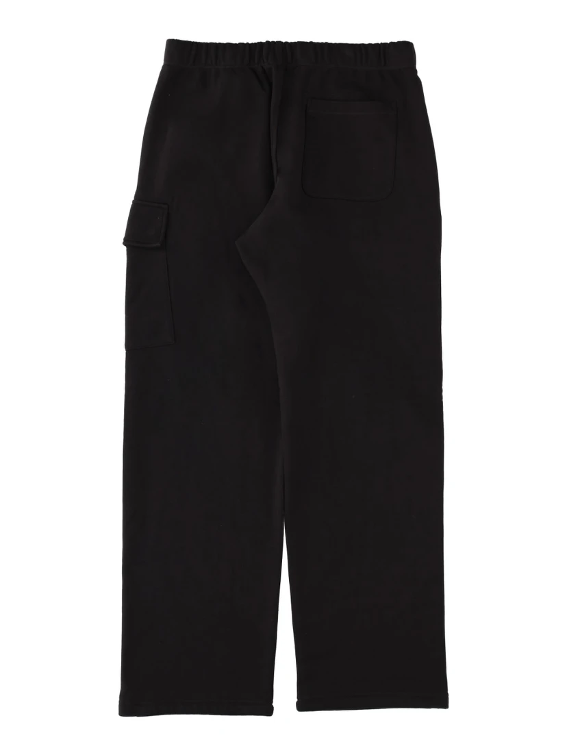 PANTALONE CARGO JOGGER
