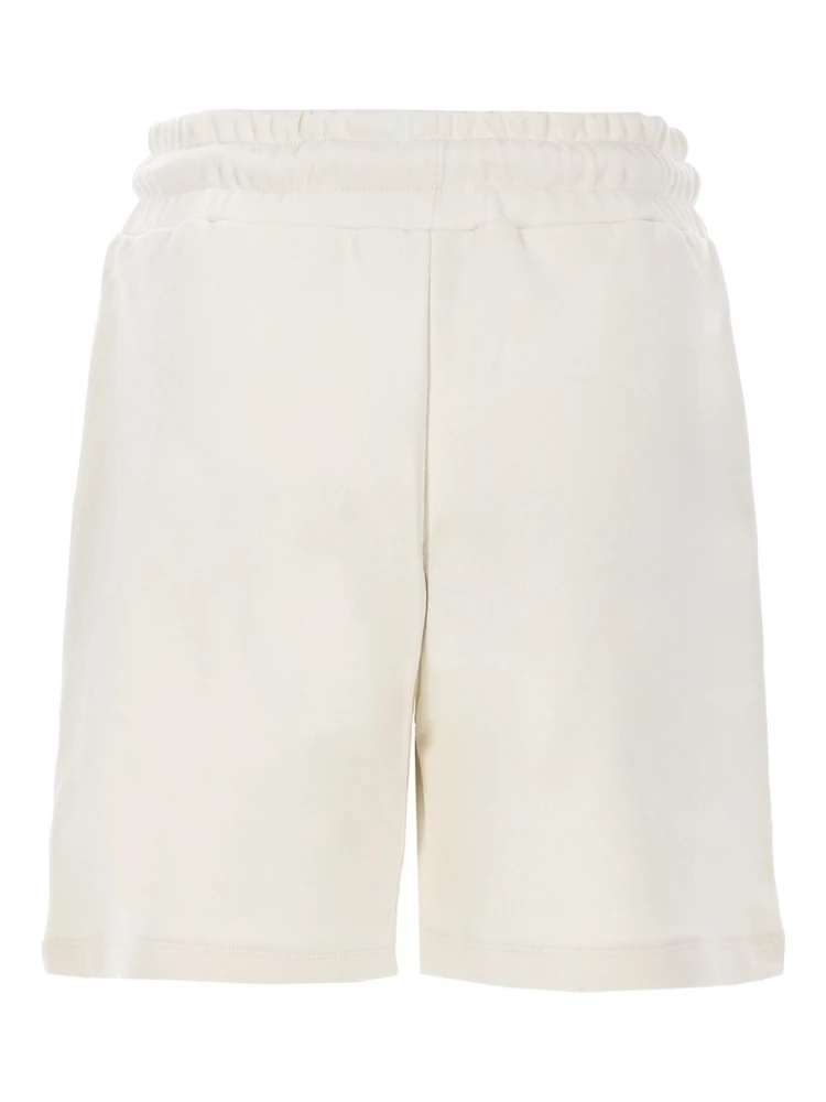 SHORTS CON LOGO alternative