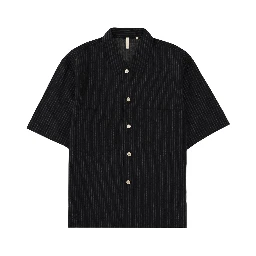 CAMICIA "ADAM"