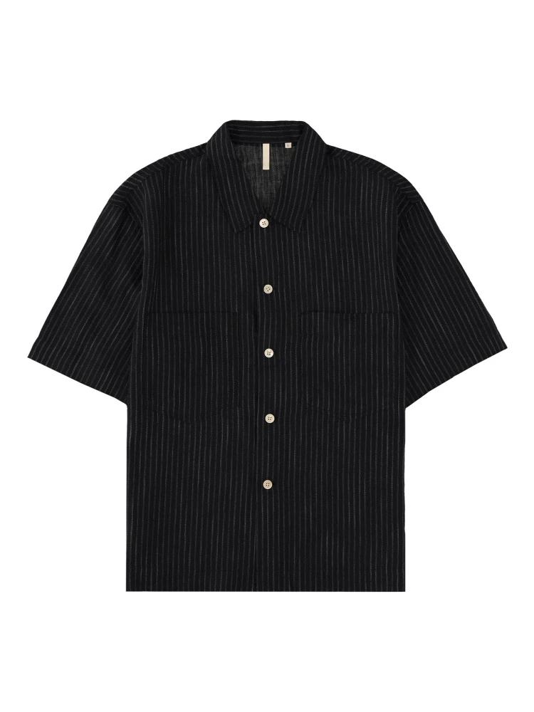 CAMICIA "ADAM"