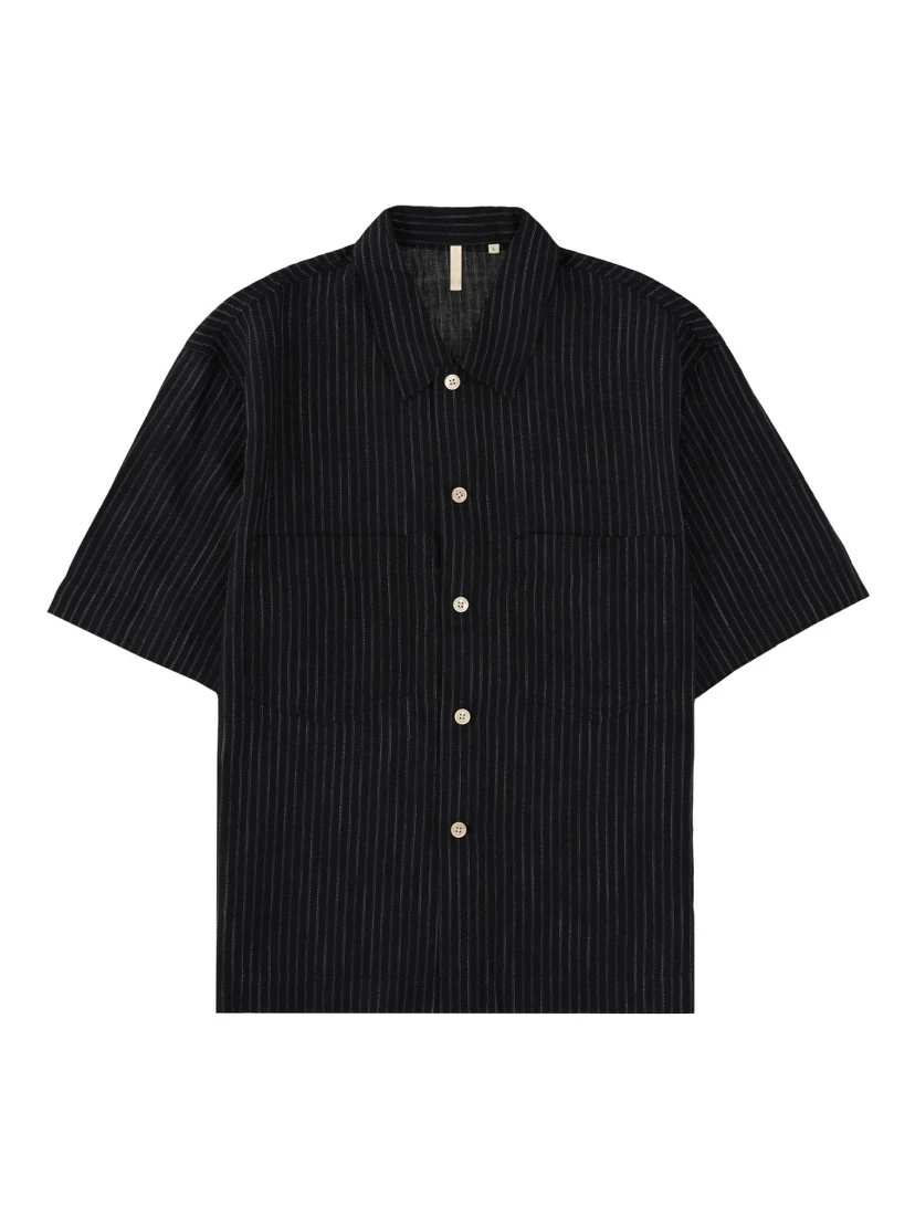 CAMICIA "ADAM"