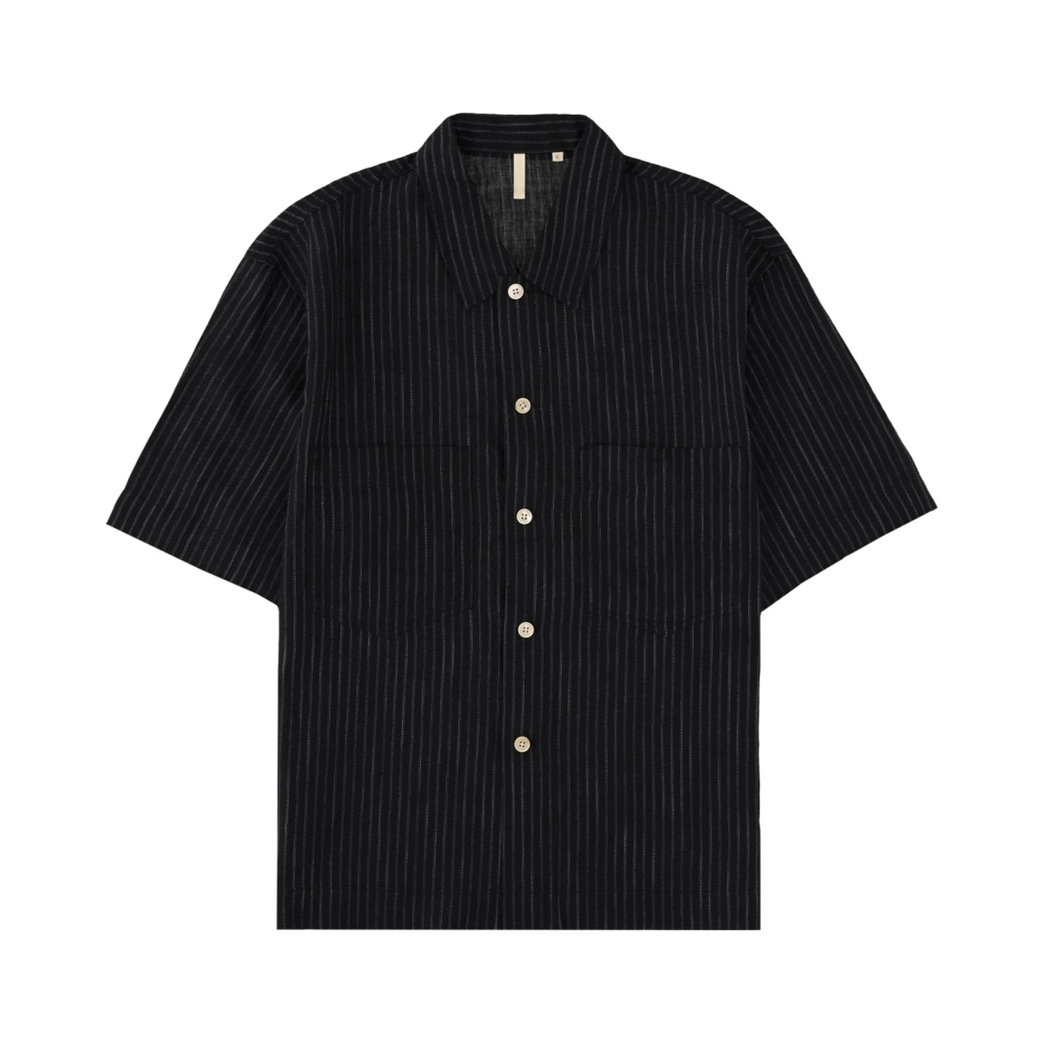 CAMICIA "ADAM"