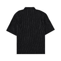 CAMICIA "ADAM"
