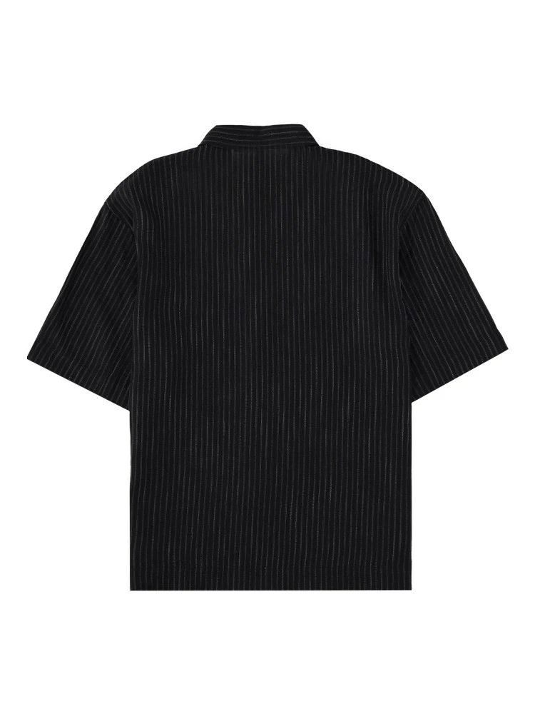 CAMICIA "ADAM" alternative