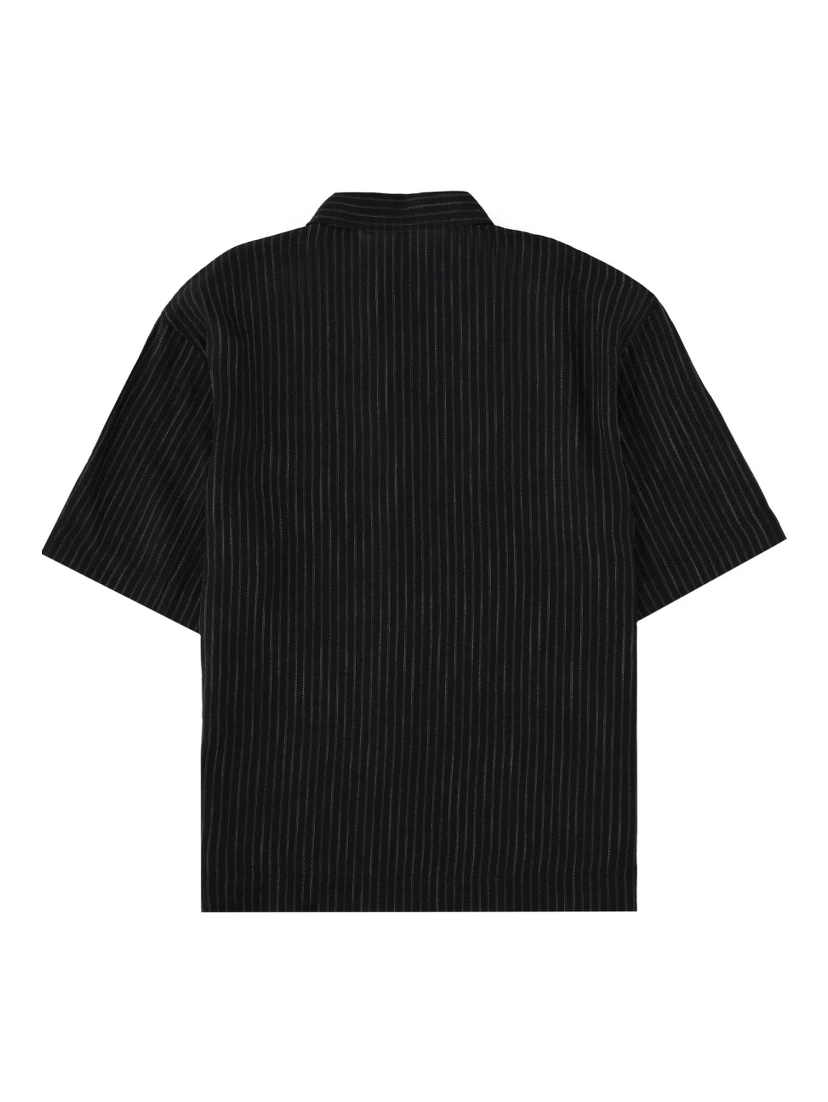 CAMICIA "ADAM"