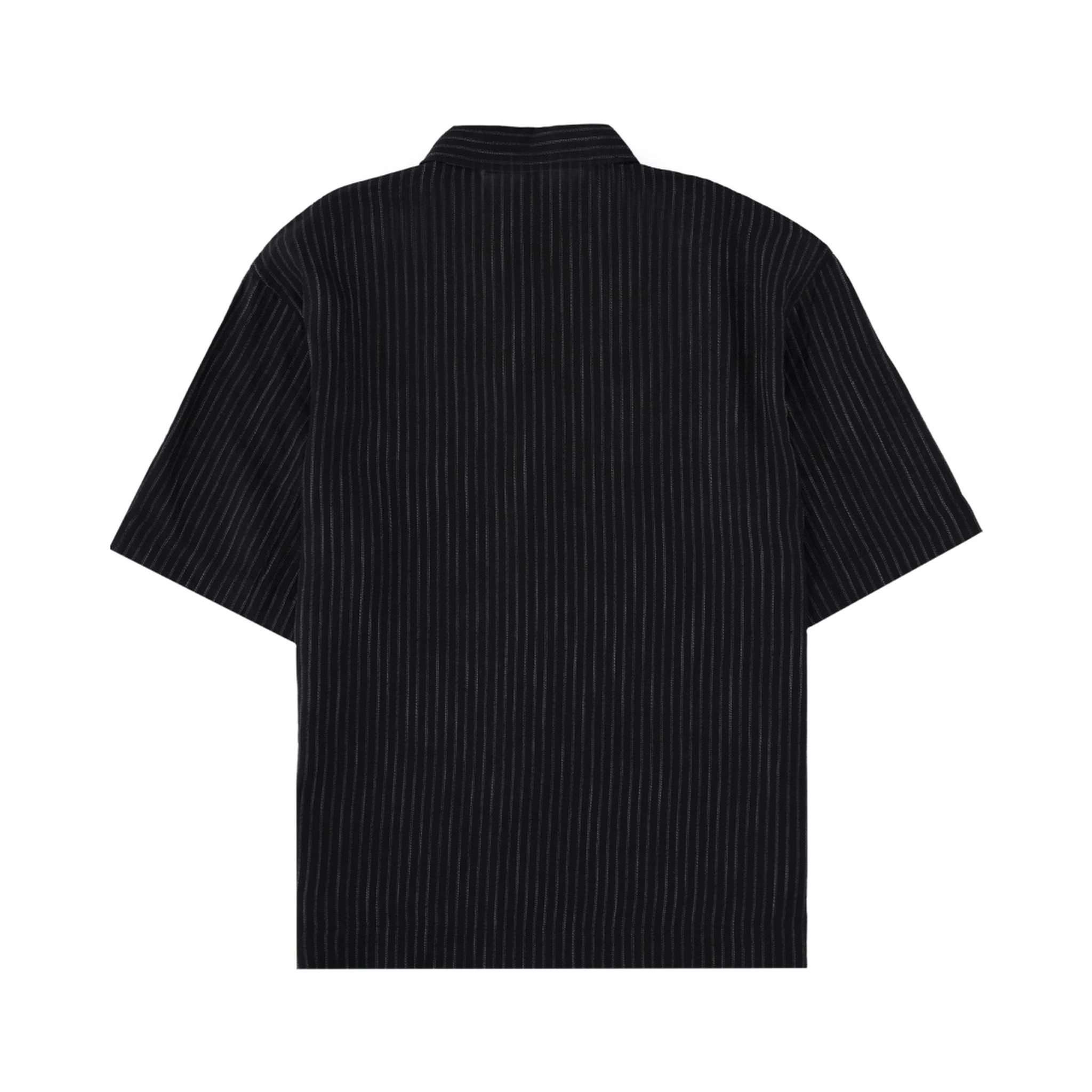 CAMICIA "ADAM"