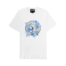 T-SHIRT CON STAMPA