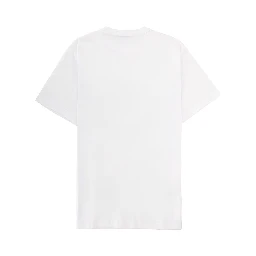 T-SHIRT CON STAMPA