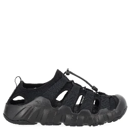 SANDAL "HYPERPORT H2"