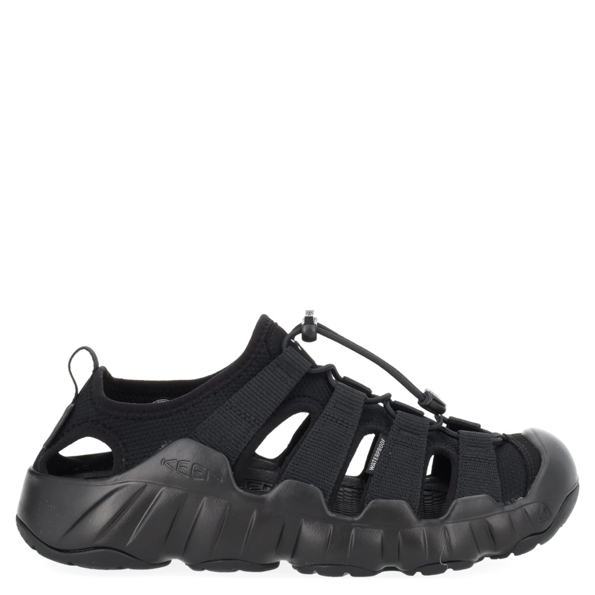 SANDAL "HYPERPORT H2"