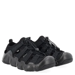 SANDAL "HYPERPORT H2"