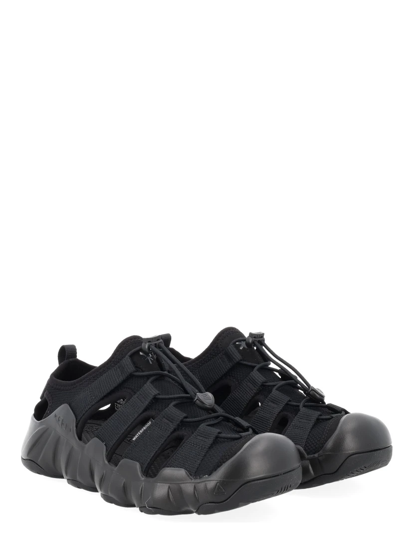 SANDAL "HYPERPORT H2"