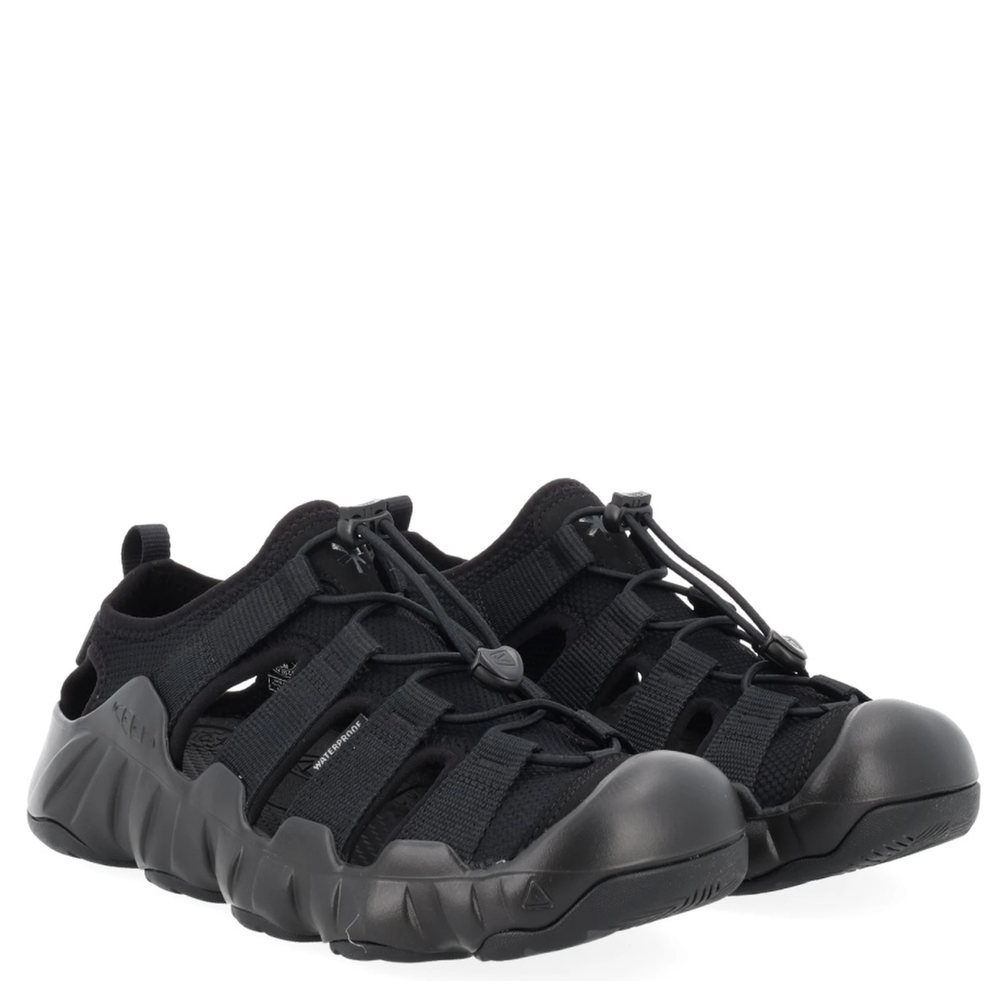 SANDAL "HYPERPORT H2"