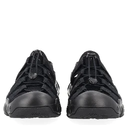 SANDAL "HYPERPORT H2"