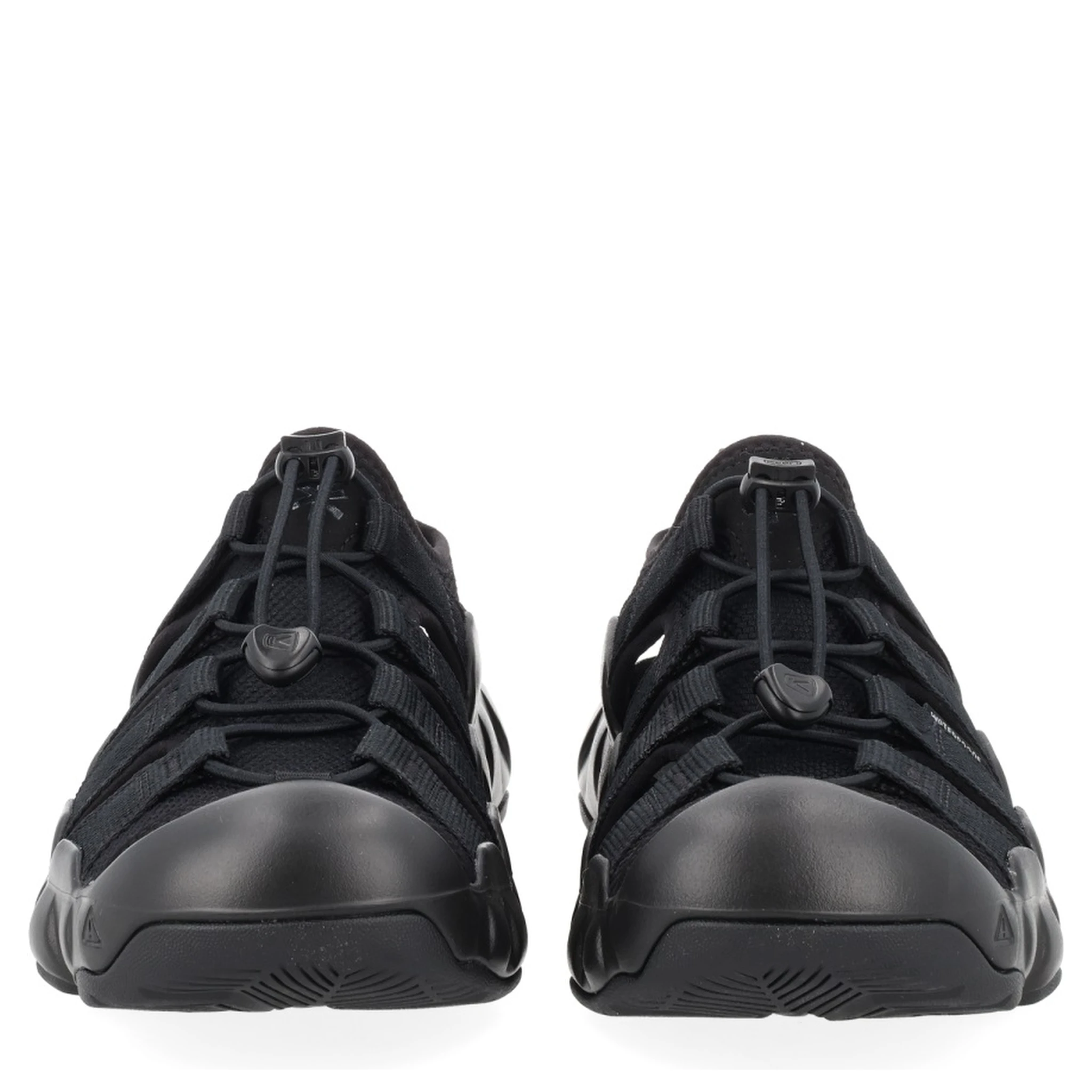 SANDAL "HYPERPORT H2"