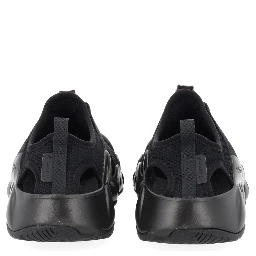 SANDAL "HYPERPORT H2"