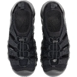 SANDAL "HYPERPORT H2"