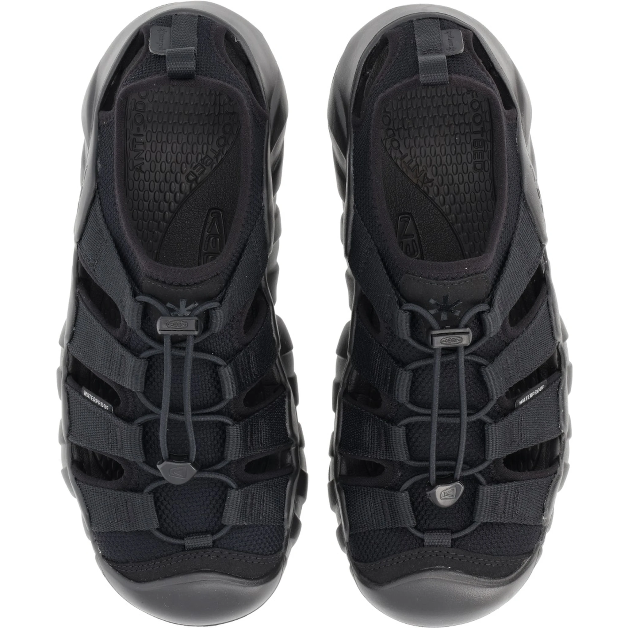 SANDAL "HYPERPORT H2"
