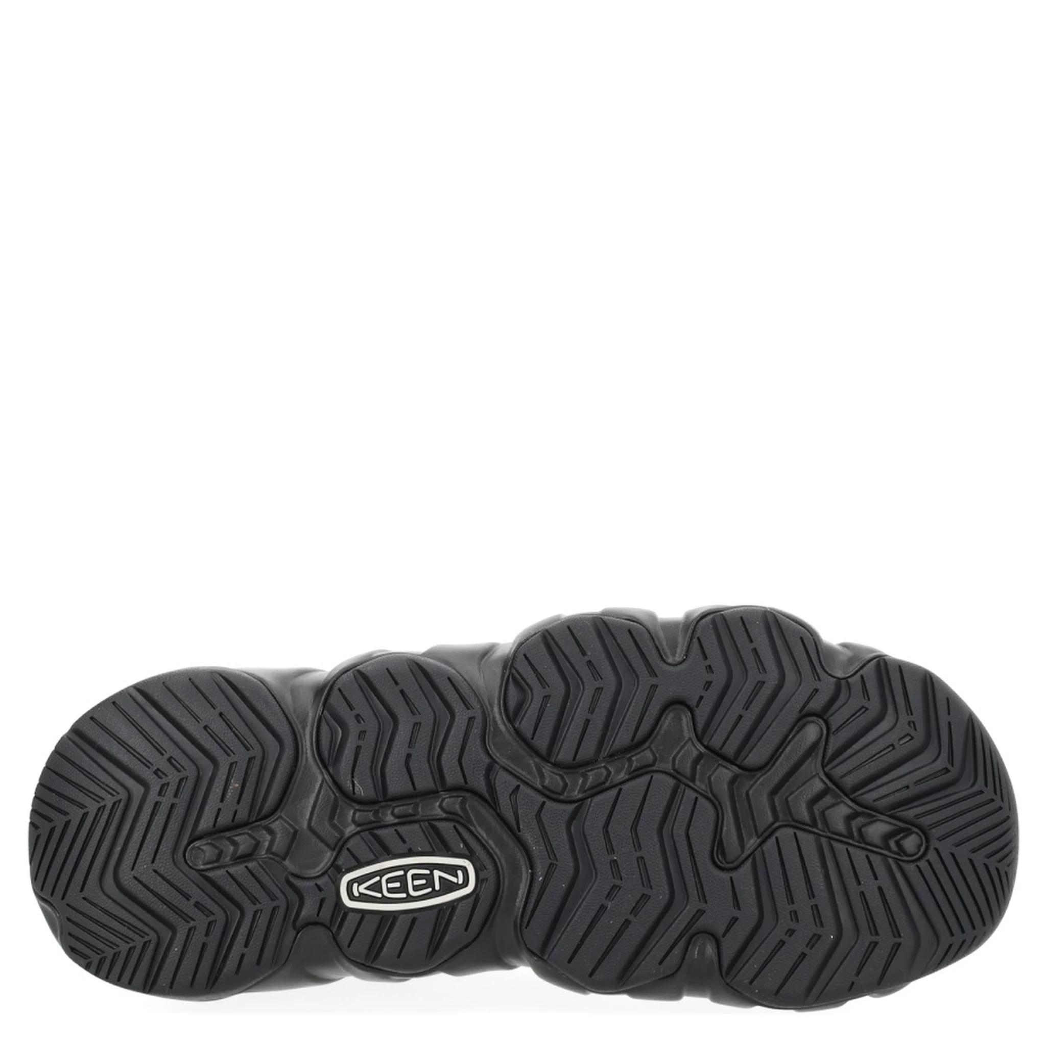 SANDAL "HYPERPORT H2"