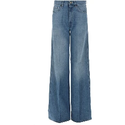 جينز "سيندي"