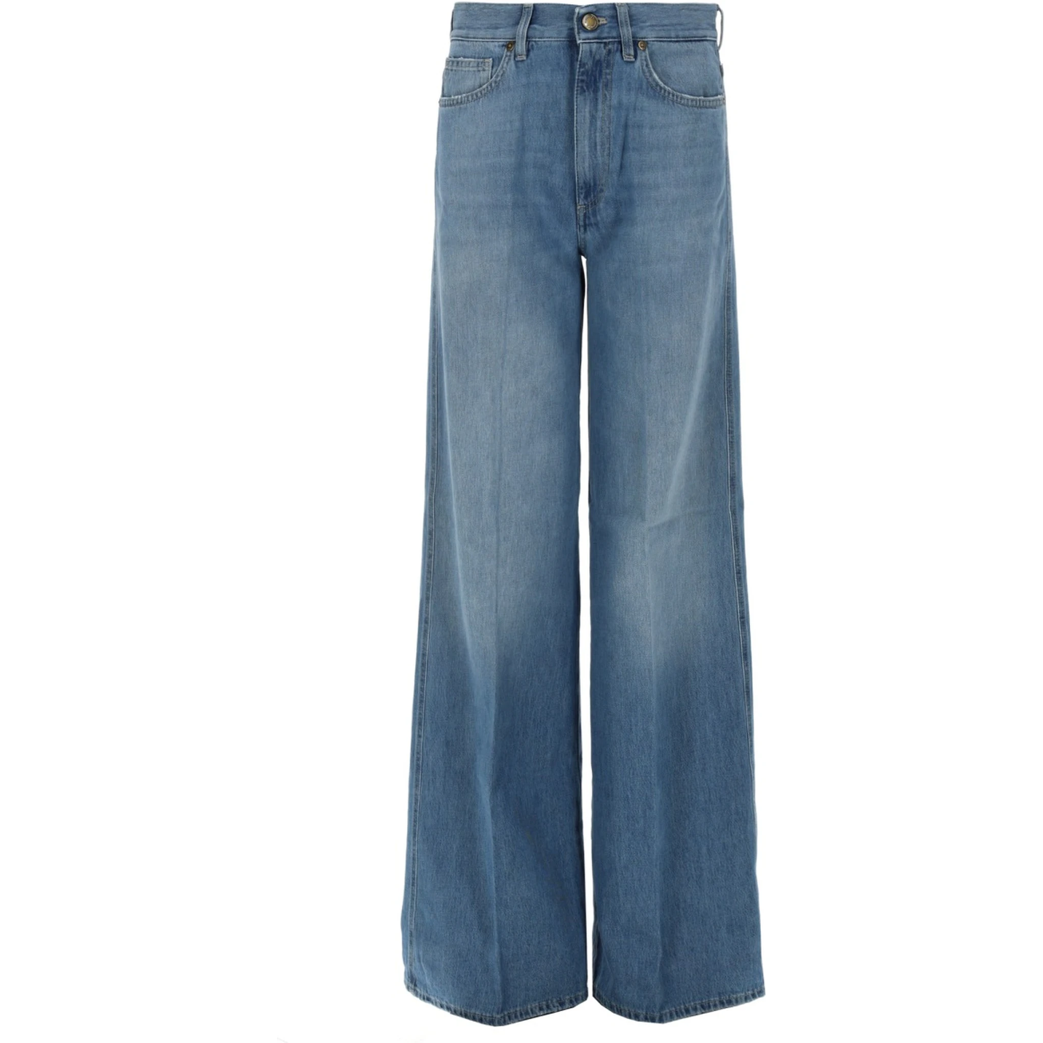 جينز "سيندي"