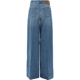 جينز "سيندي"