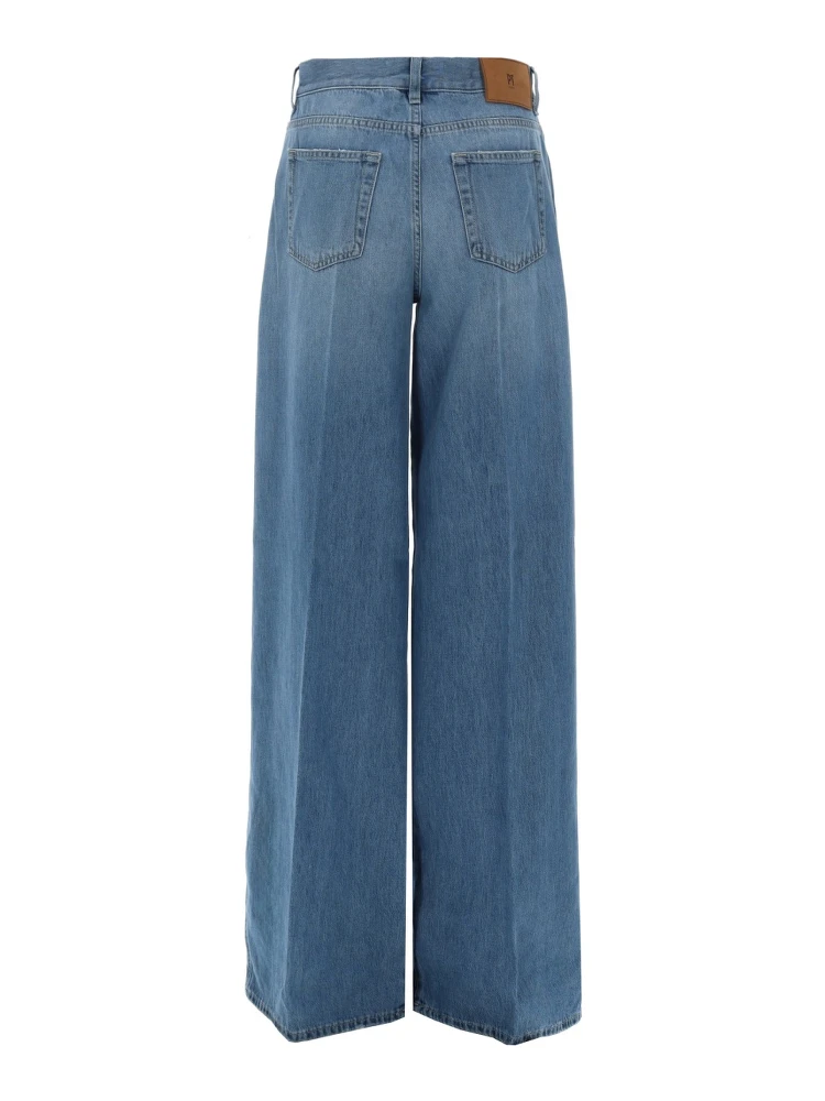 JEANS "CINDY" alternative