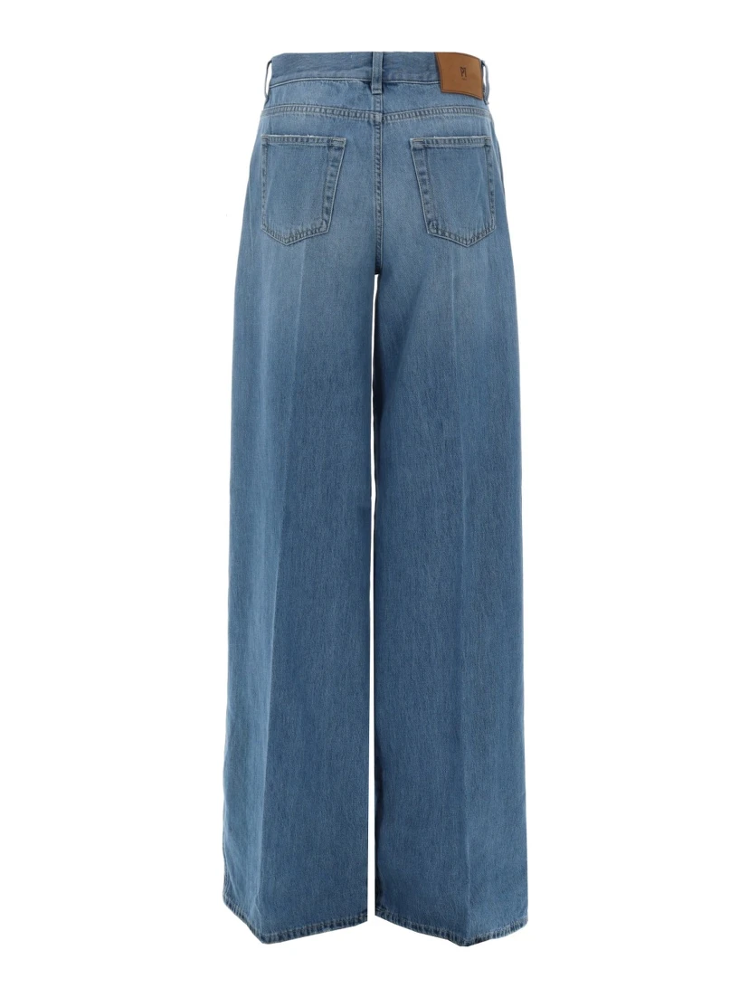 JEANS "CINDY"