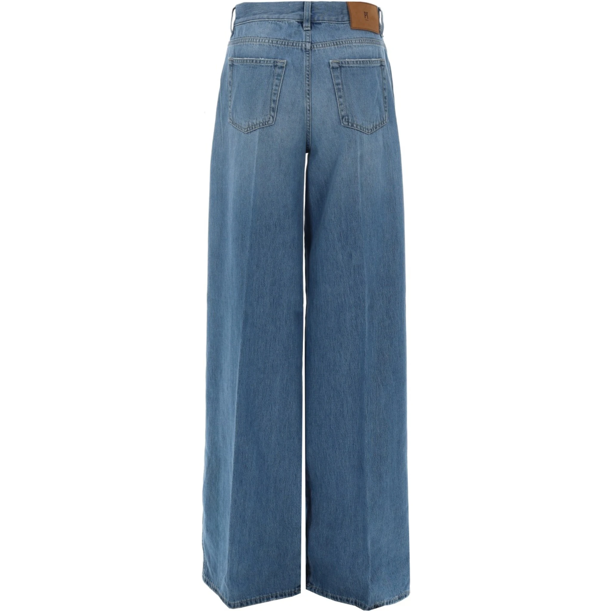 جينز "سيندي"