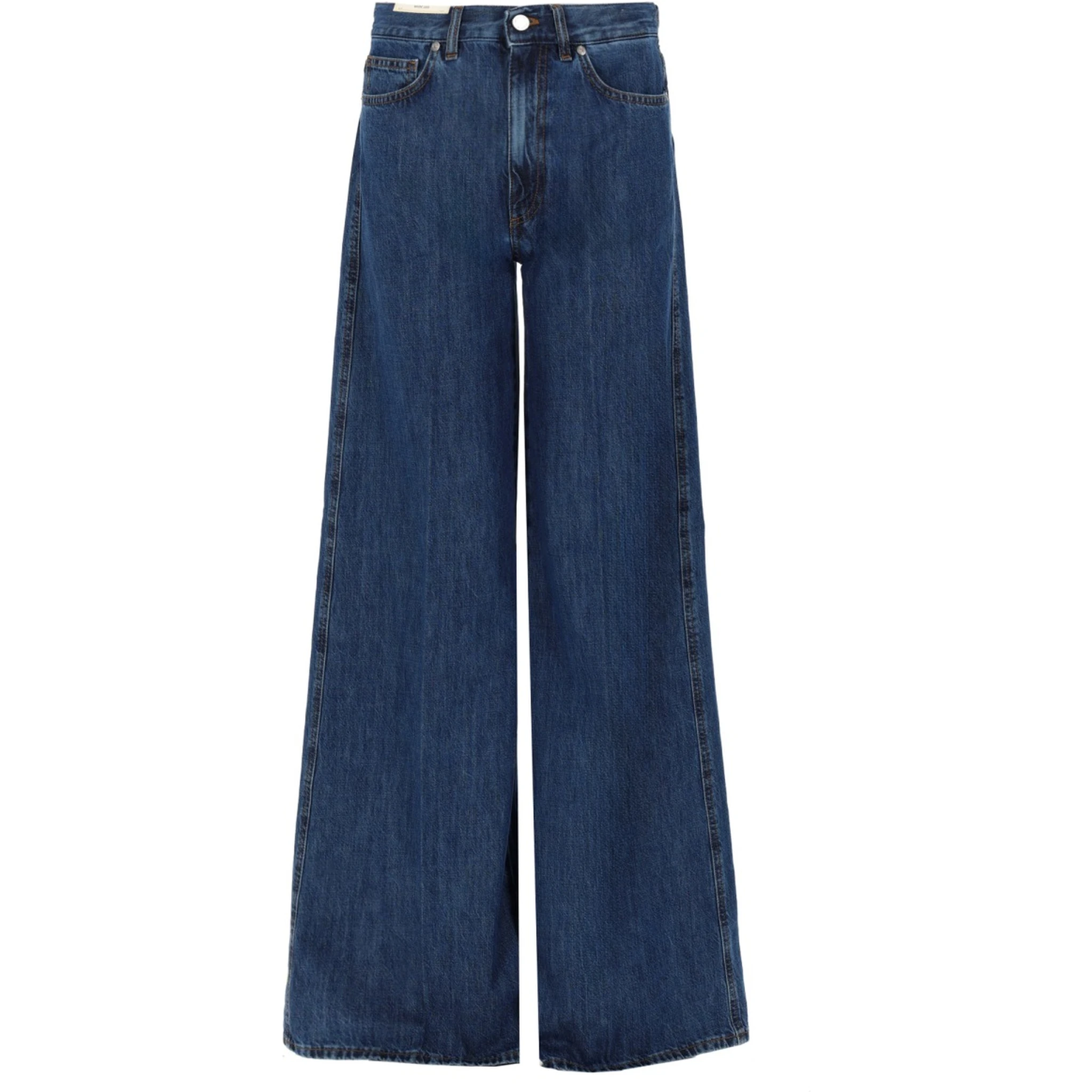 جينز "سيندي"