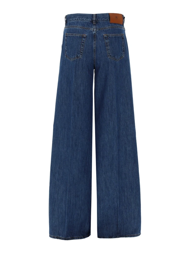 JEANS "CINDY" alternative