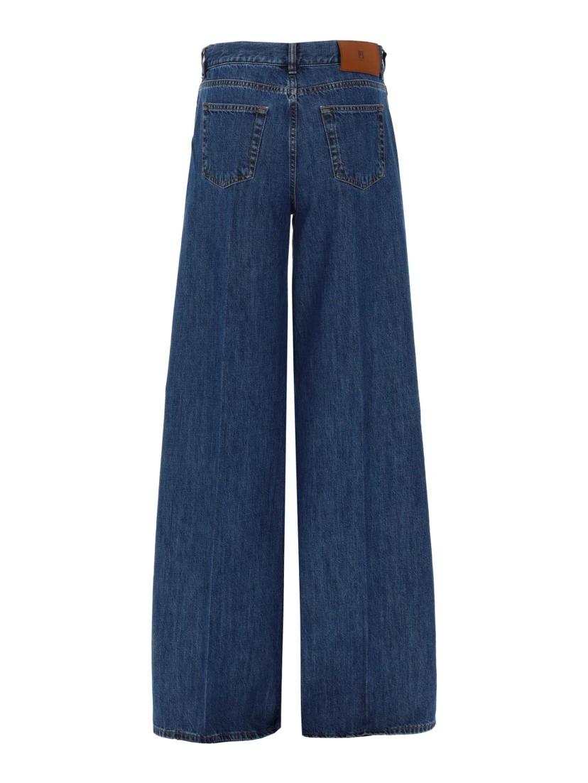 JEANS "CINDY"