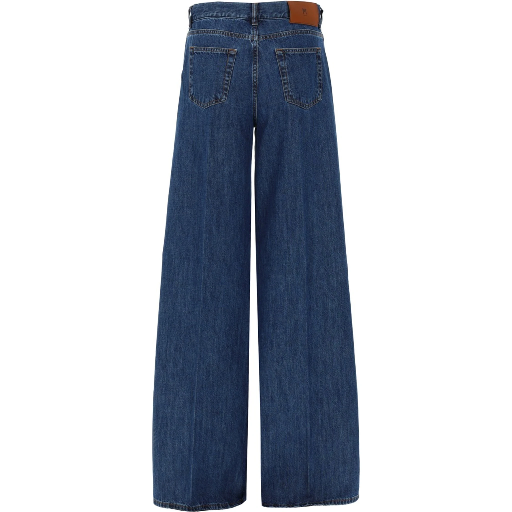 جينز "سيندي"