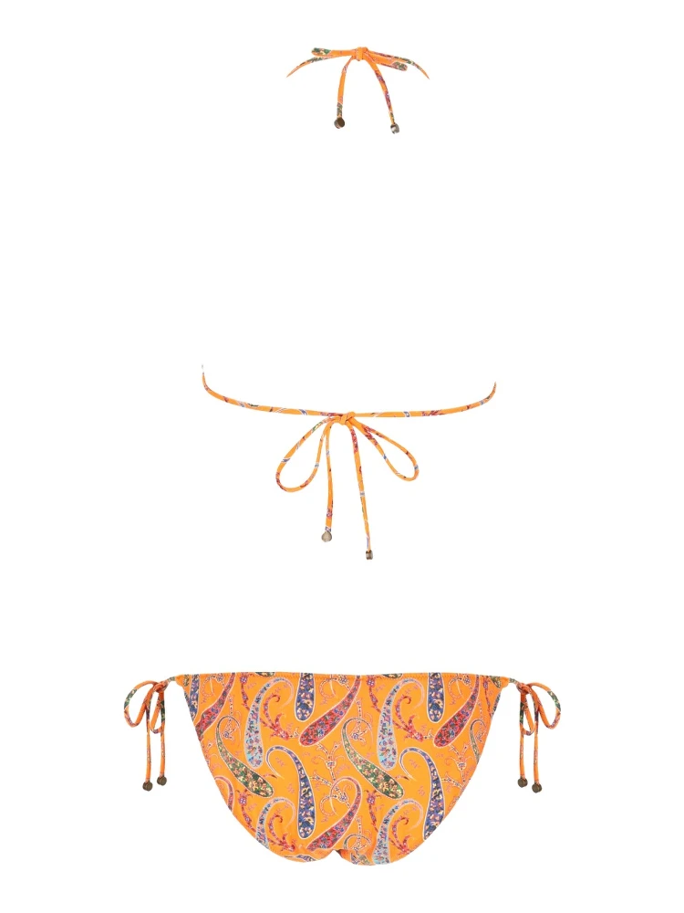 COSTUME BIKINI CON STAMPA alternative