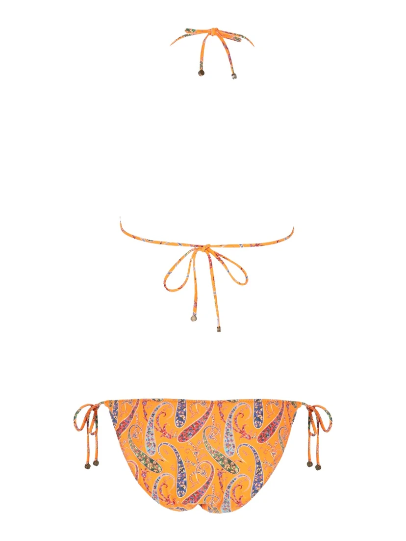 COSTUME BIKINI CON STAMPA