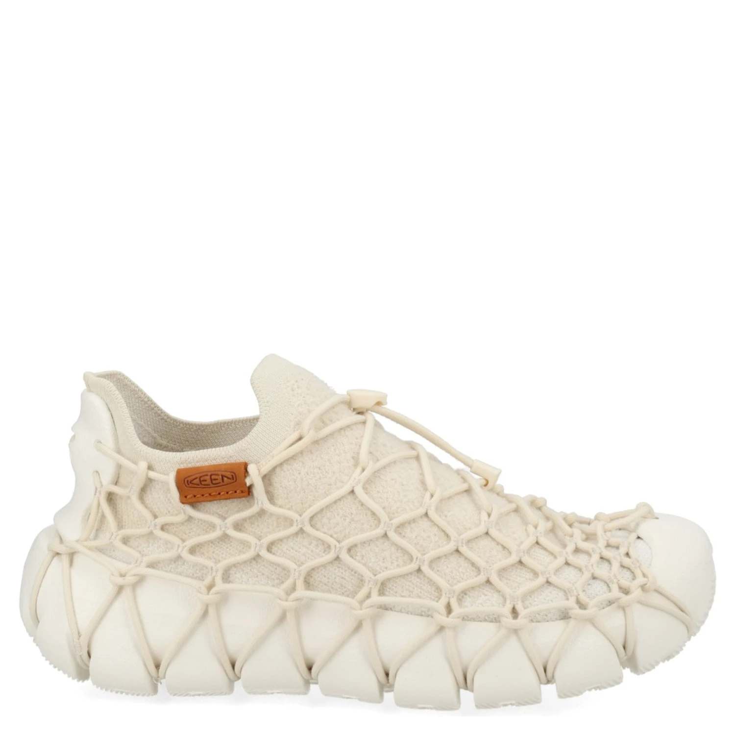 SNEAKER "UNEEK 360"