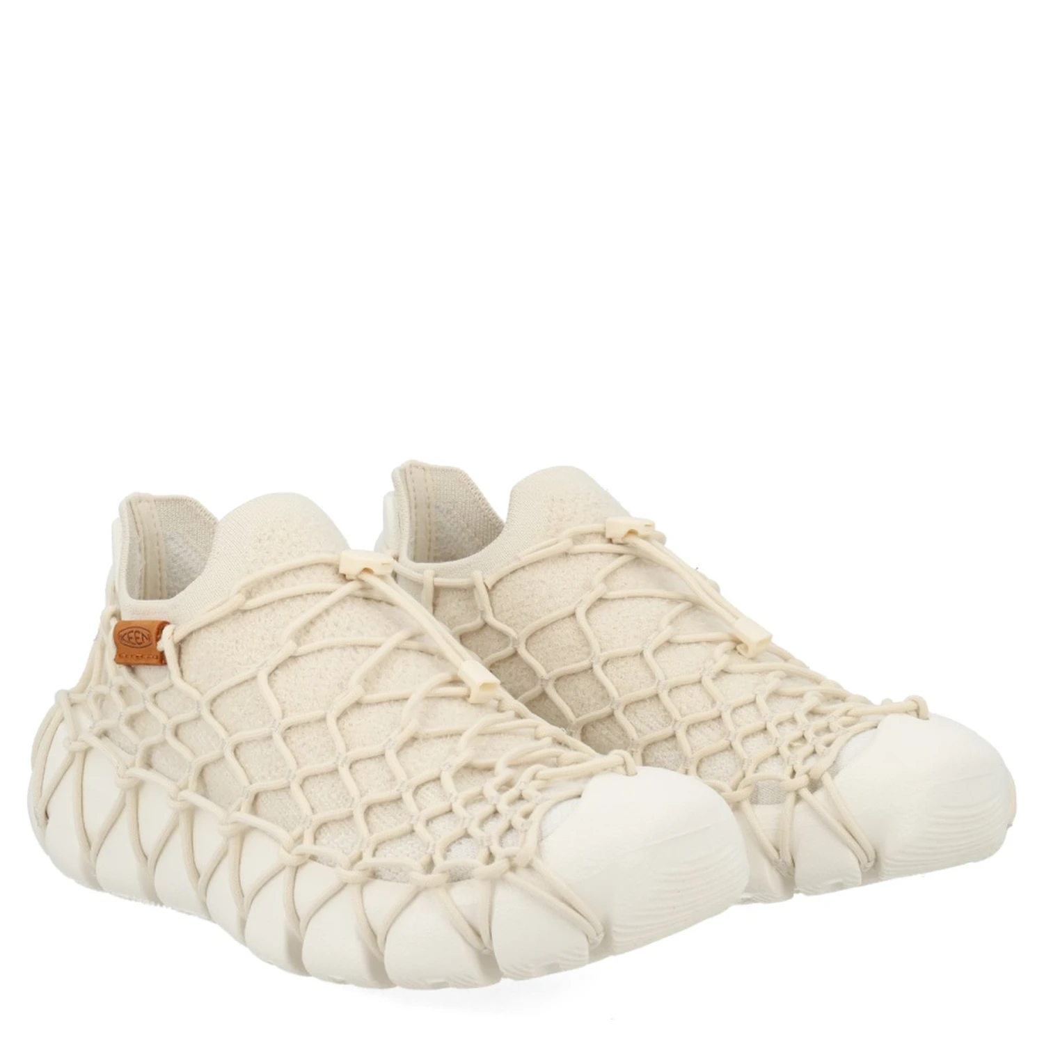 SNEAKER "UNEEK 360"