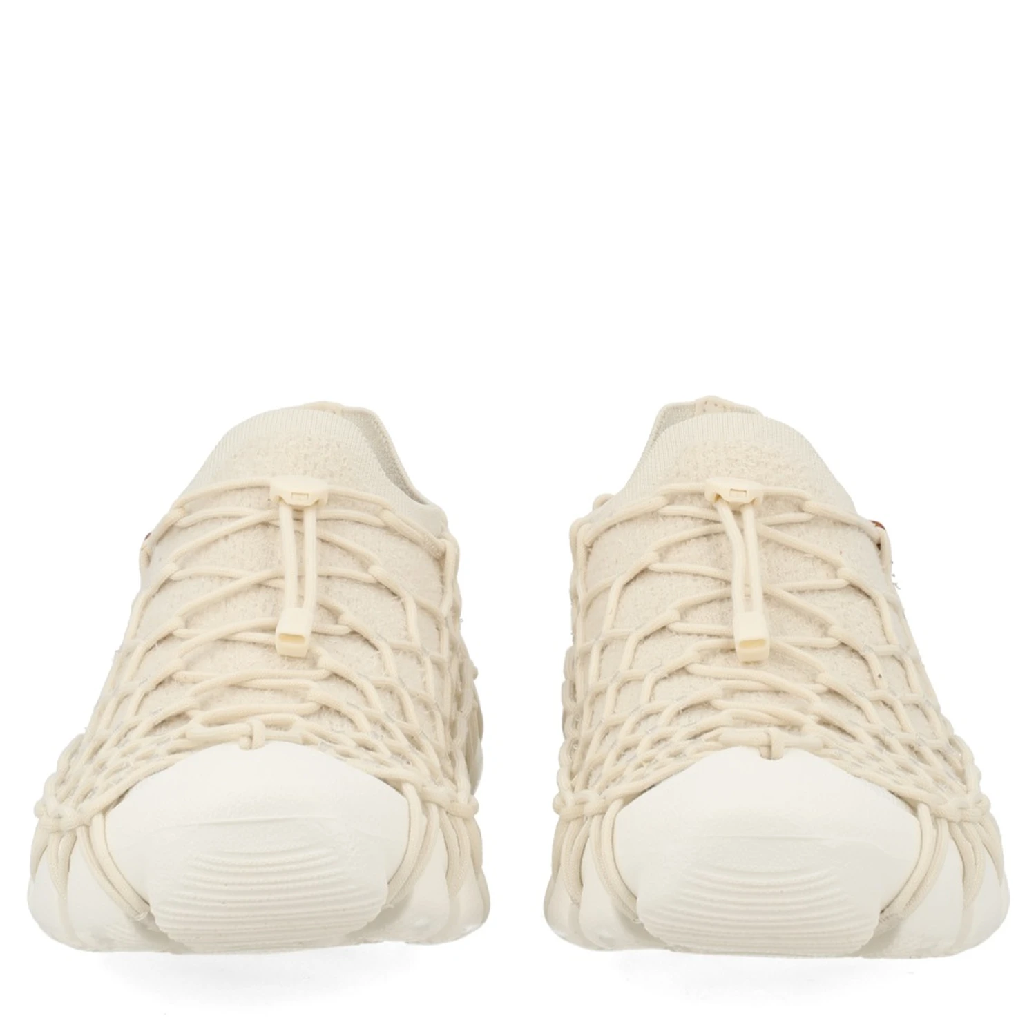 SNEAKER "UNEEK 360"