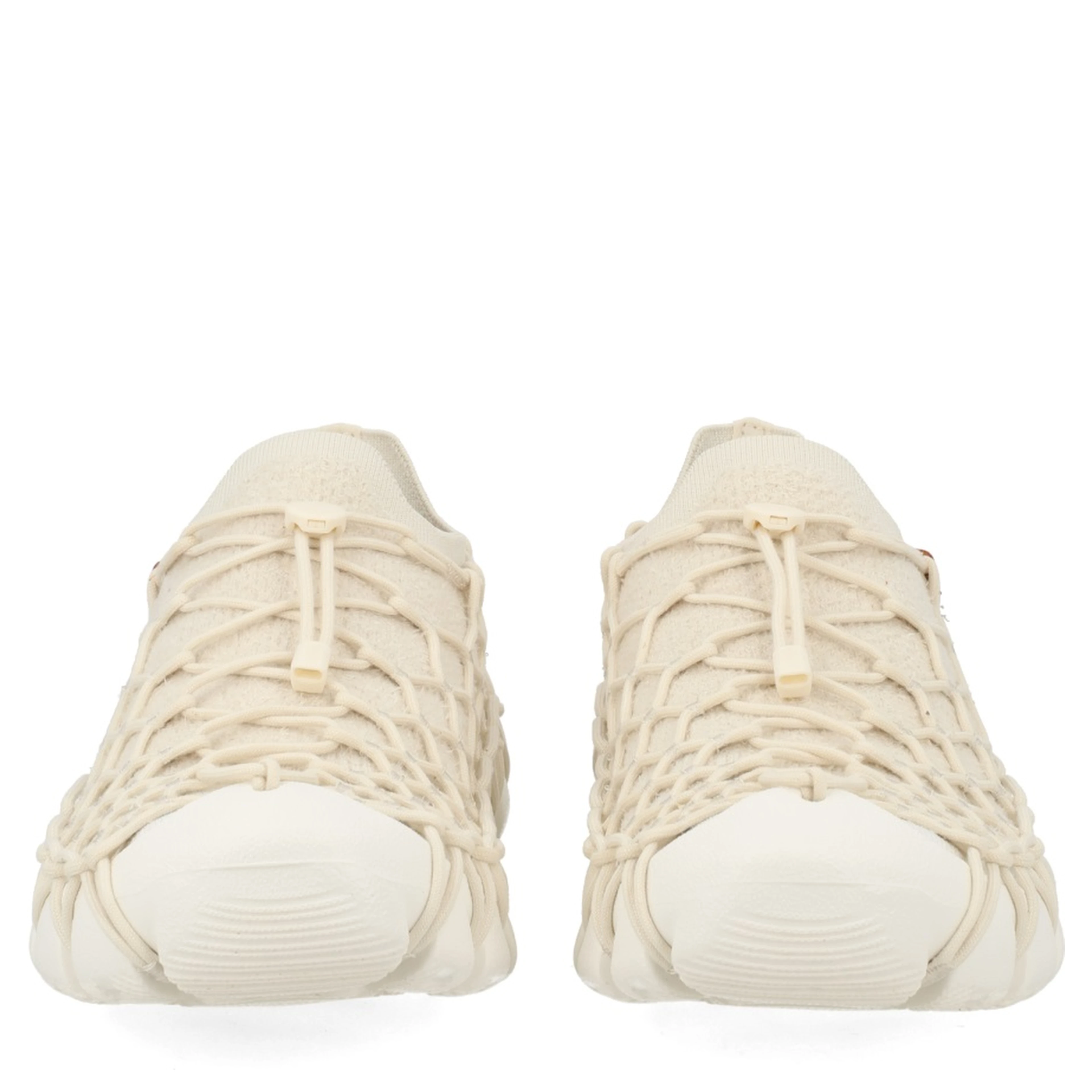 SNEAKER "UNEEK 360"