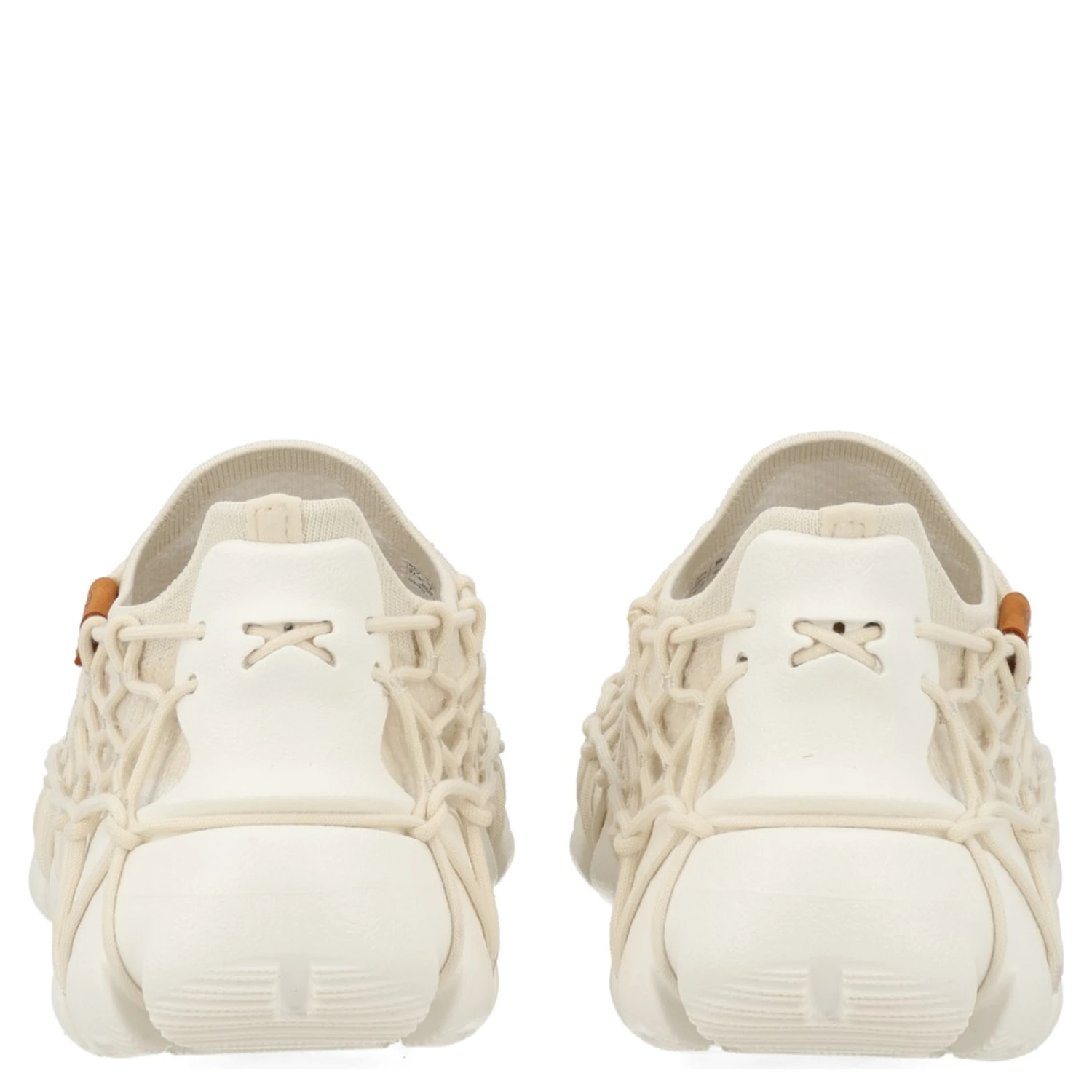 SNEAKER "UNEEK 360"