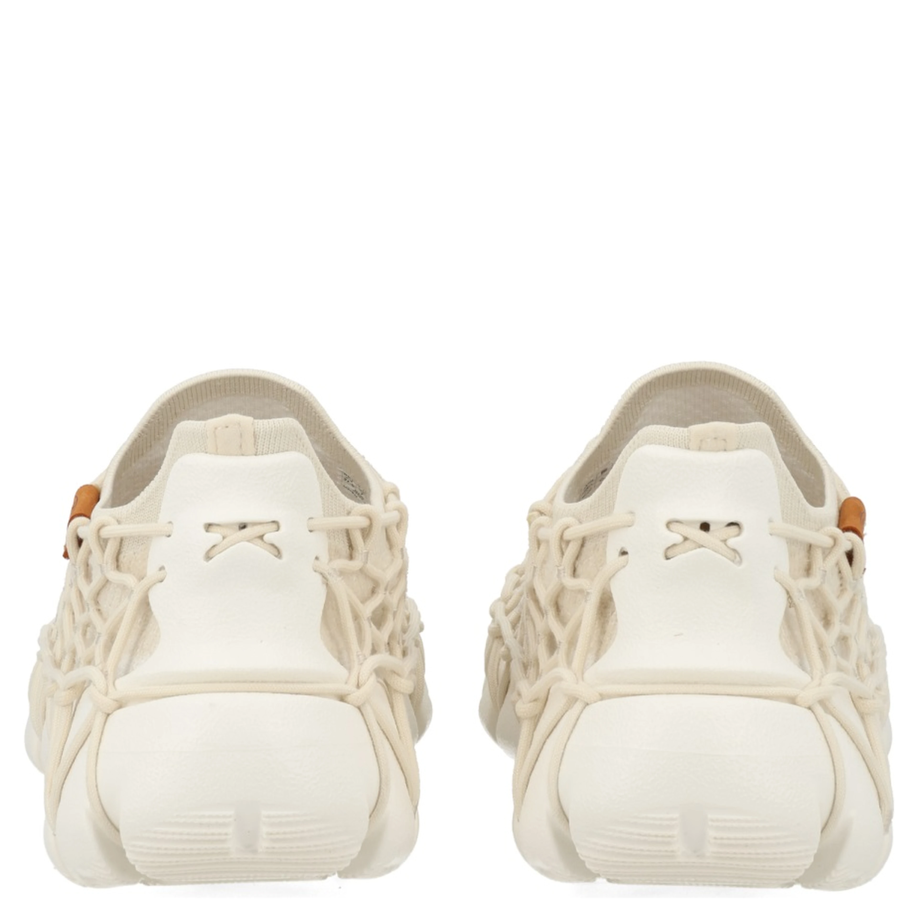 SNEAKER "UNEEK 360"