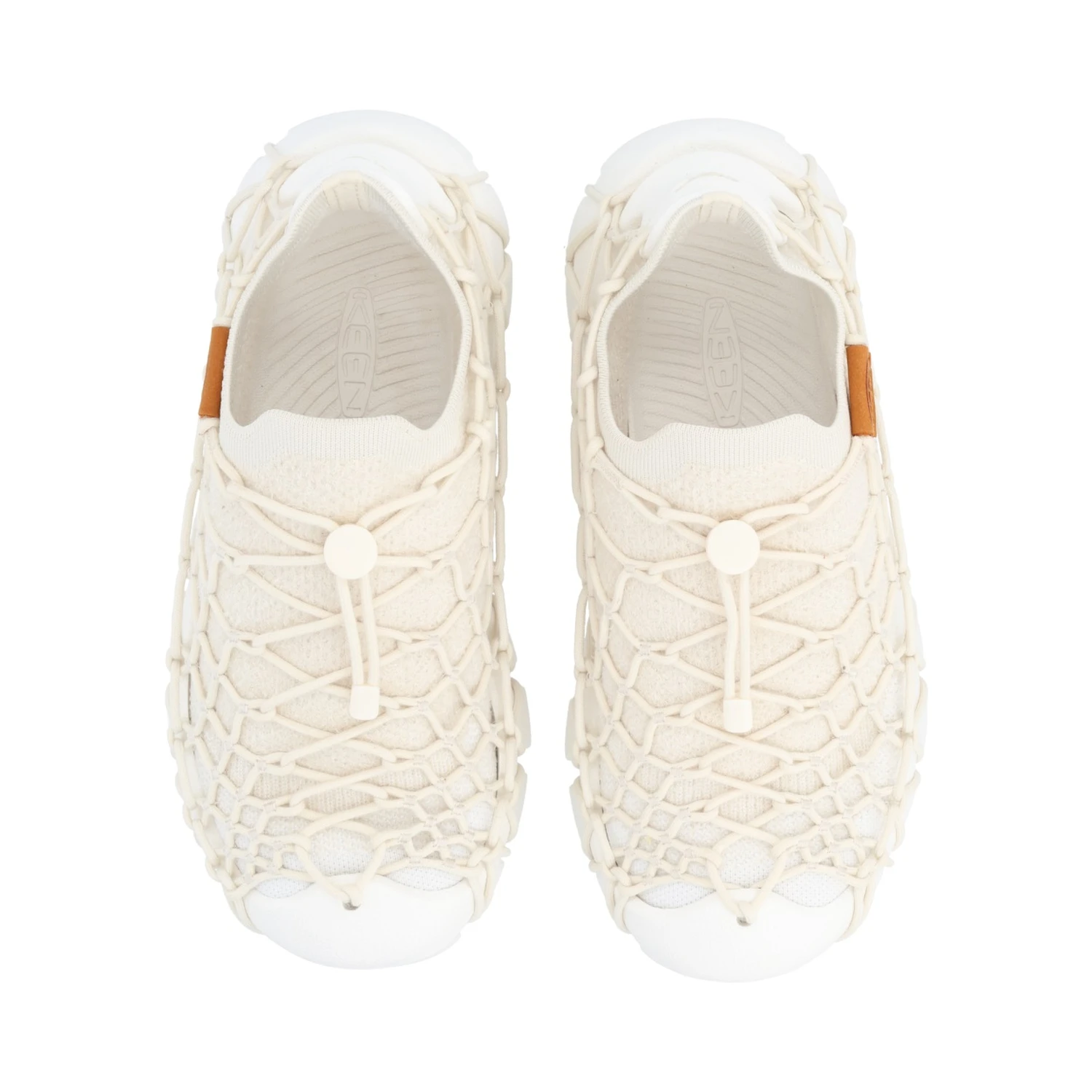 SNEAKER "UNEEK 360"