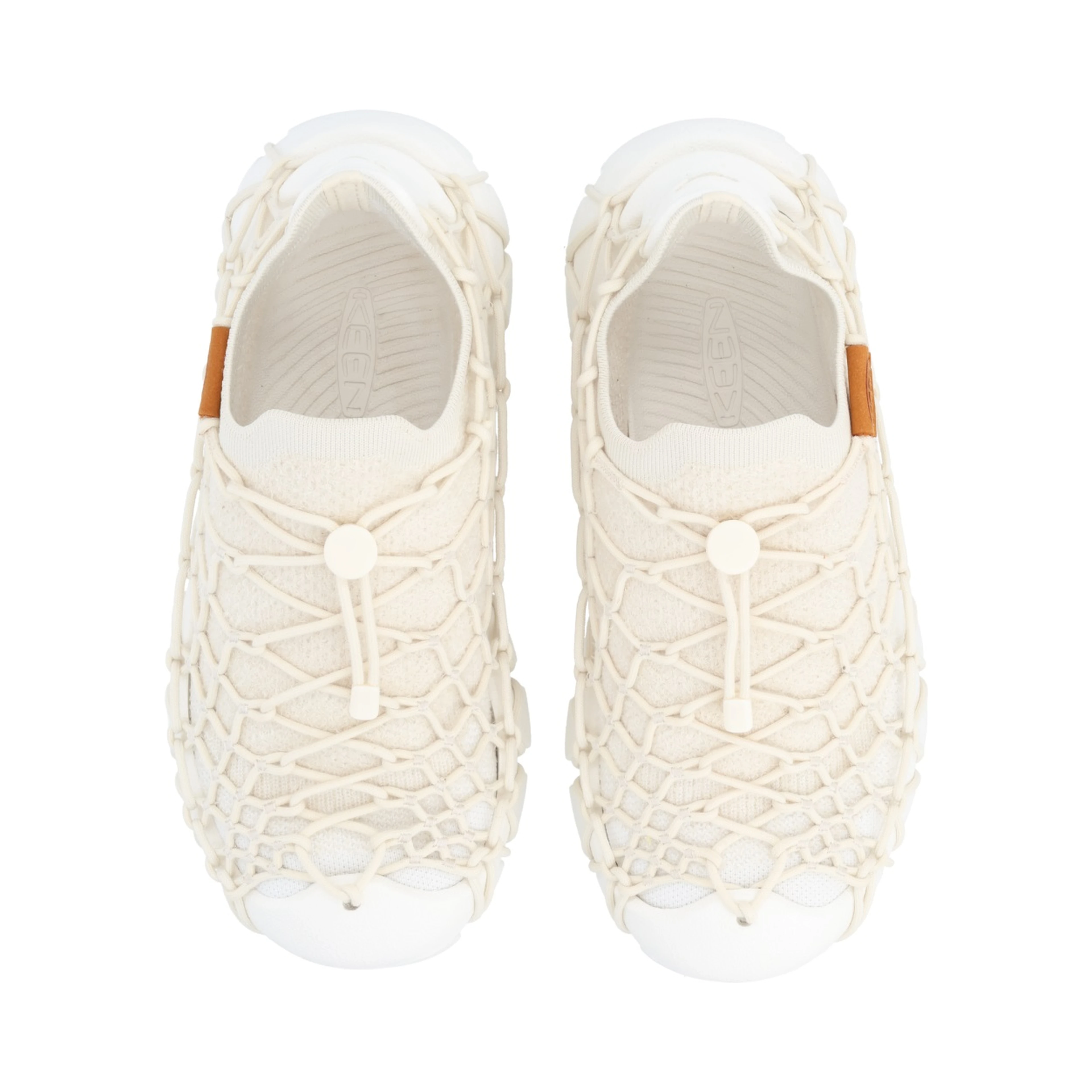 SNEAKER "UNEEK 360"