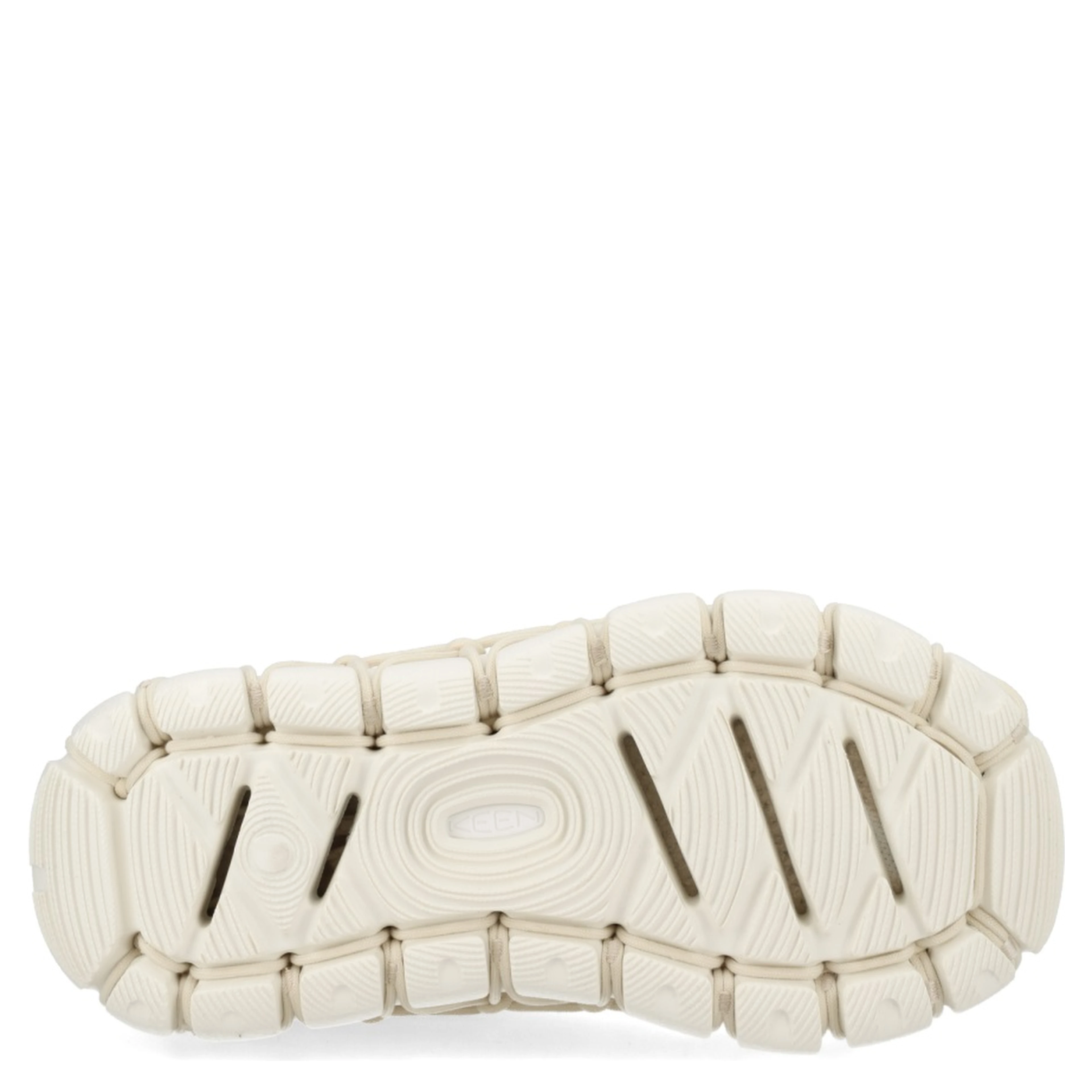 SNEAKER "UNEEK 360"