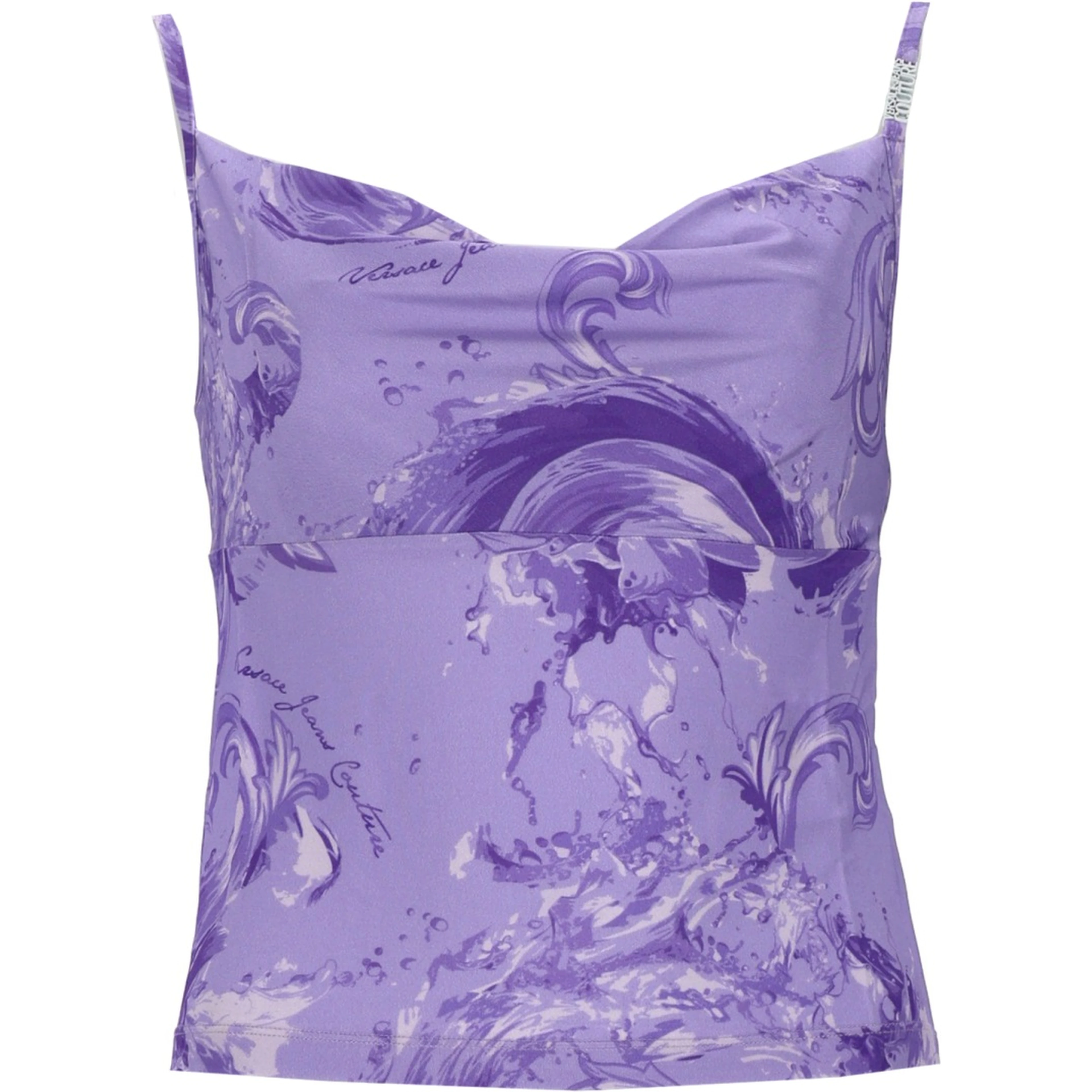 TOP IN VISCOSA